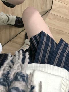 暮烟川·格裙-资料图