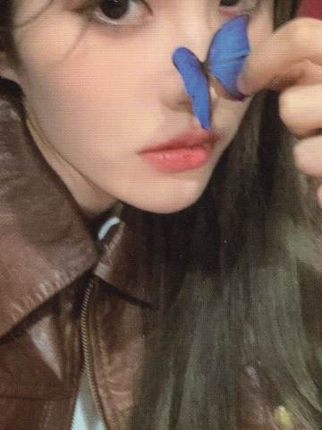 王奕《唯一》特别小卡 VER.G
