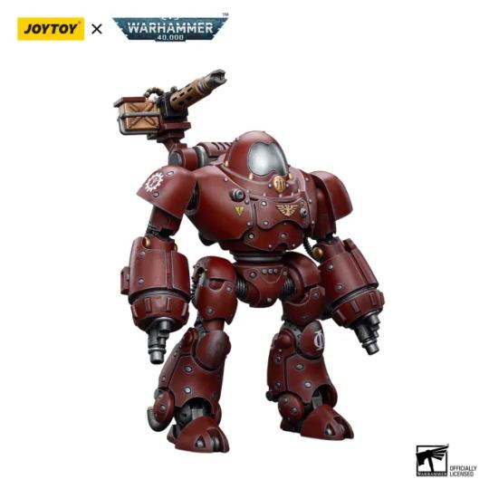 战锤40K-2