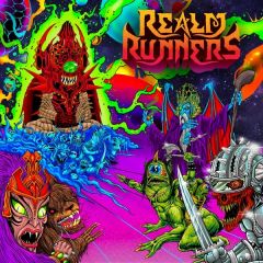 Realm Runners 