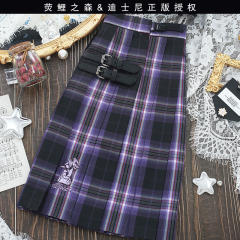 女王棋局-资料图