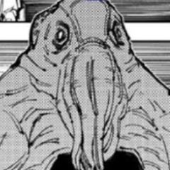 陀艮