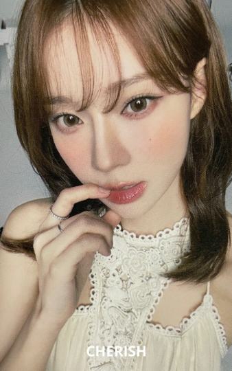 Kpop-2