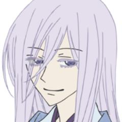 翠郎