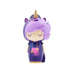 星空独角兽