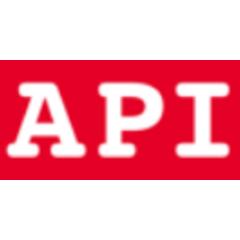 API