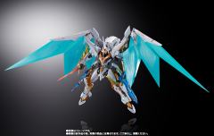 METAL BUILD DRAGON SCALE 兰斯洛特·阿尔比昂-资料图