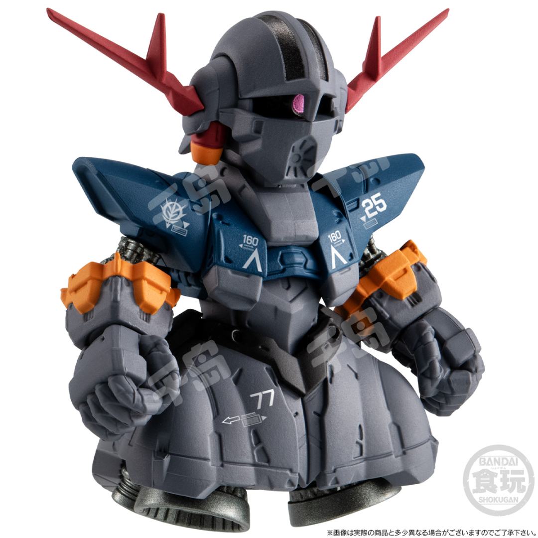 【新品未使用】level1.2.3collection 通常版➕豪華版 LEVEL 1・2・3 COLLECTION ブルーレイ Blu-ray