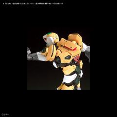 RG EVA水贴1-资料图