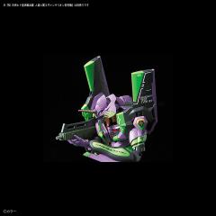RG EVA水贴1-资料图