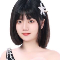 张咏烨