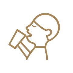 喜茶