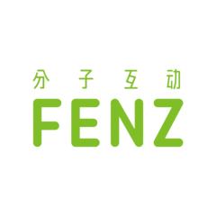 分子互动