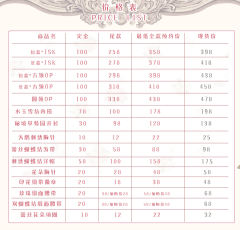 天鹅湖之境-资料图