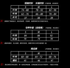 玫瑰伯爵-资料图