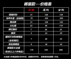 玫瑰伯爵-资料图