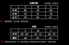 玫瑰伯爵-资料图