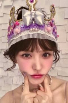 专卡 package版 ver.B