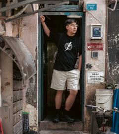 一无所求-资料图
