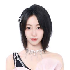 胡丹