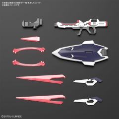 HGCE STTS-808 不朽正义高达-资料图