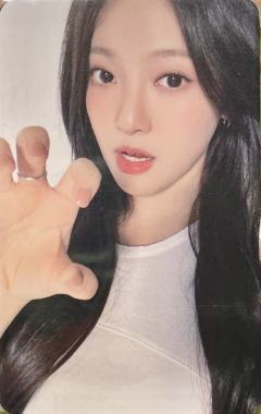 日本展会门票卡2.0 宁