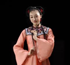 王昱薇