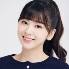 Maya胜村摩耶