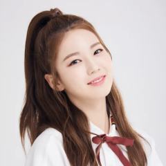 Ayaka