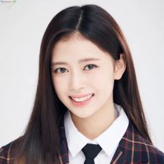 Rima