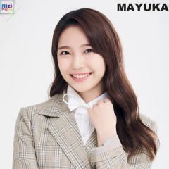 Mayuka
