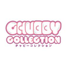Chubby Collection