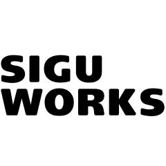 SIGU WORKS