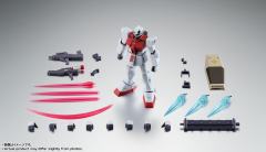 ROBOT魂 RGM-79G 吉姆指挥官型(土拨鼠队样式)-资料图