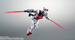 ROBOT魂 RGM-79G 吉姆指挥官型(土拨鼠队样式)-资料图