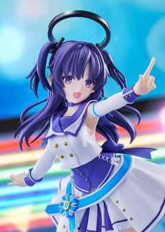 POP UP PARADE 早濑优香 恶作剧☆前线-资料图