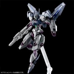 HGTWFM XGF-E3 钢特诺德-资料图