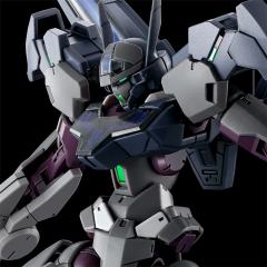 HGTWFM XGF-E3 钢特诺德-资料图
