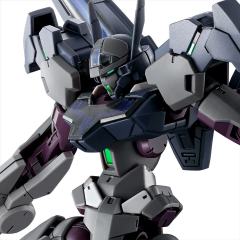 HGTWFM XGF-E3 钢特诺德-资料图