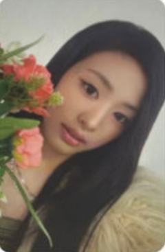 oy快闪 贤