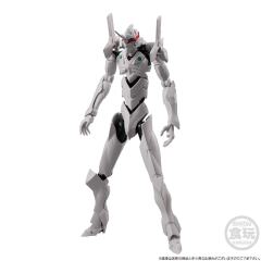 EVA-FRAME 新世纪福音战士新剧场版:Q 最终决战套装-资料图