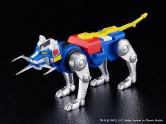 MODEROID 圣战士-资料图