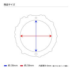 樱花吧唧套-资料图