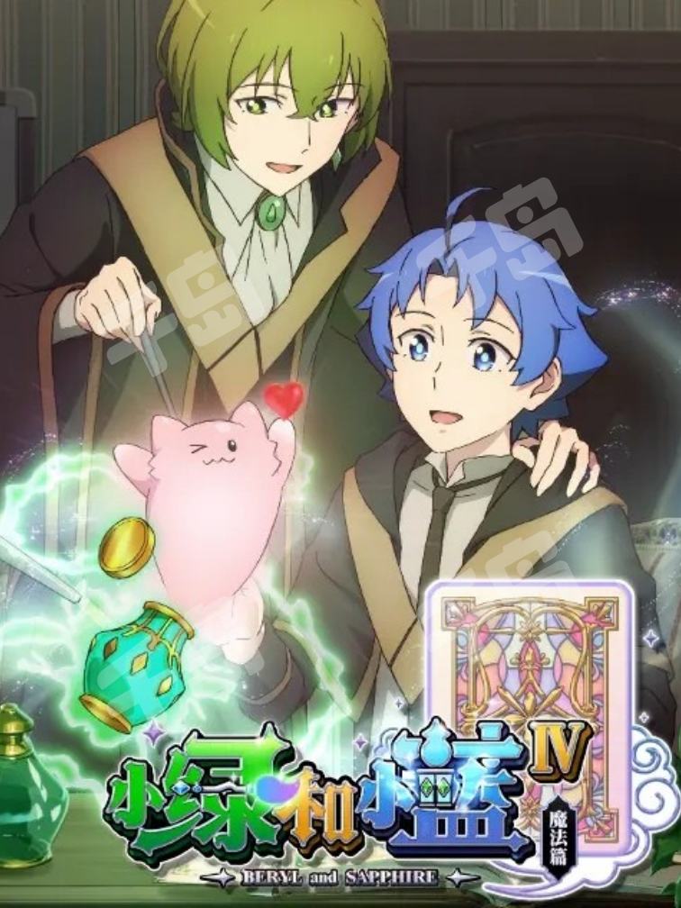 遊遊 創世記1602 XP対応版 J版 cm3dmju 遊遊 創世記1602 XP対応版 J版(品)