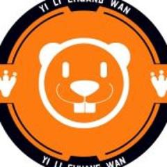 壹理创玩