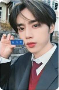 mr签售3.0嘘 名牌ver.