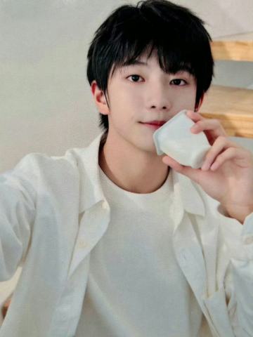 我生活的角落单人小卡 穆 ver.C