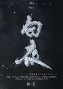 白夜-资料图