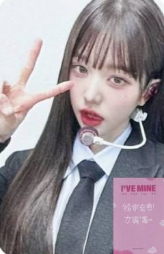 NY2.0圆