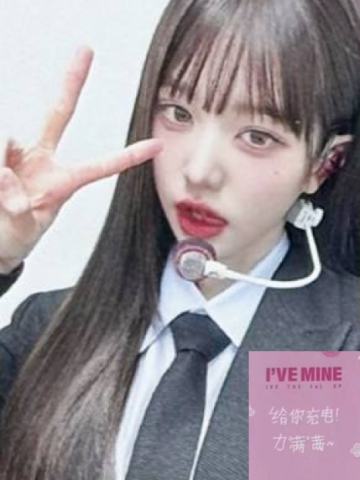 NY2.0圆
